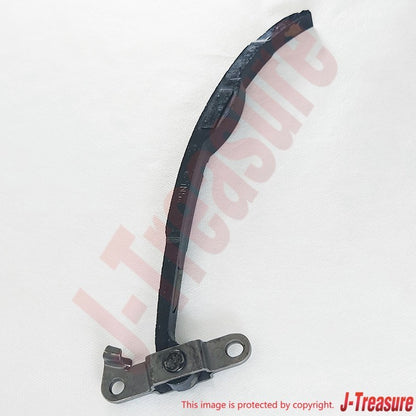 YAMAHA YZ250F '01-13 WR250F '01-13 Genuine Cam Chain Damper No.2 5NL-12252-01-00