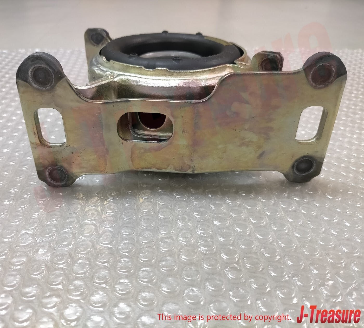 TOYOTA SUPRA MA70 87-92 Genuine Center Support Bearing Assy No.1 37230-14070 OEM