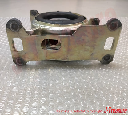 TOYOTA SUPRA MA70 87-92 Genuine Center Support Bearing Assy No.1 37230-14070 OEM