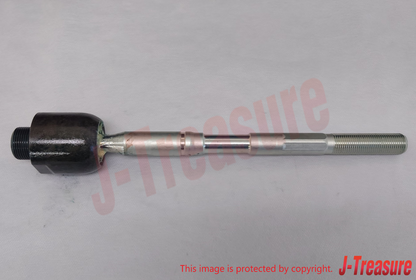 TOYOTA FJ CRUISER GSJ1# 09-14 Genuine Steering Rack End Sub-Assy 45503-35070 OEM