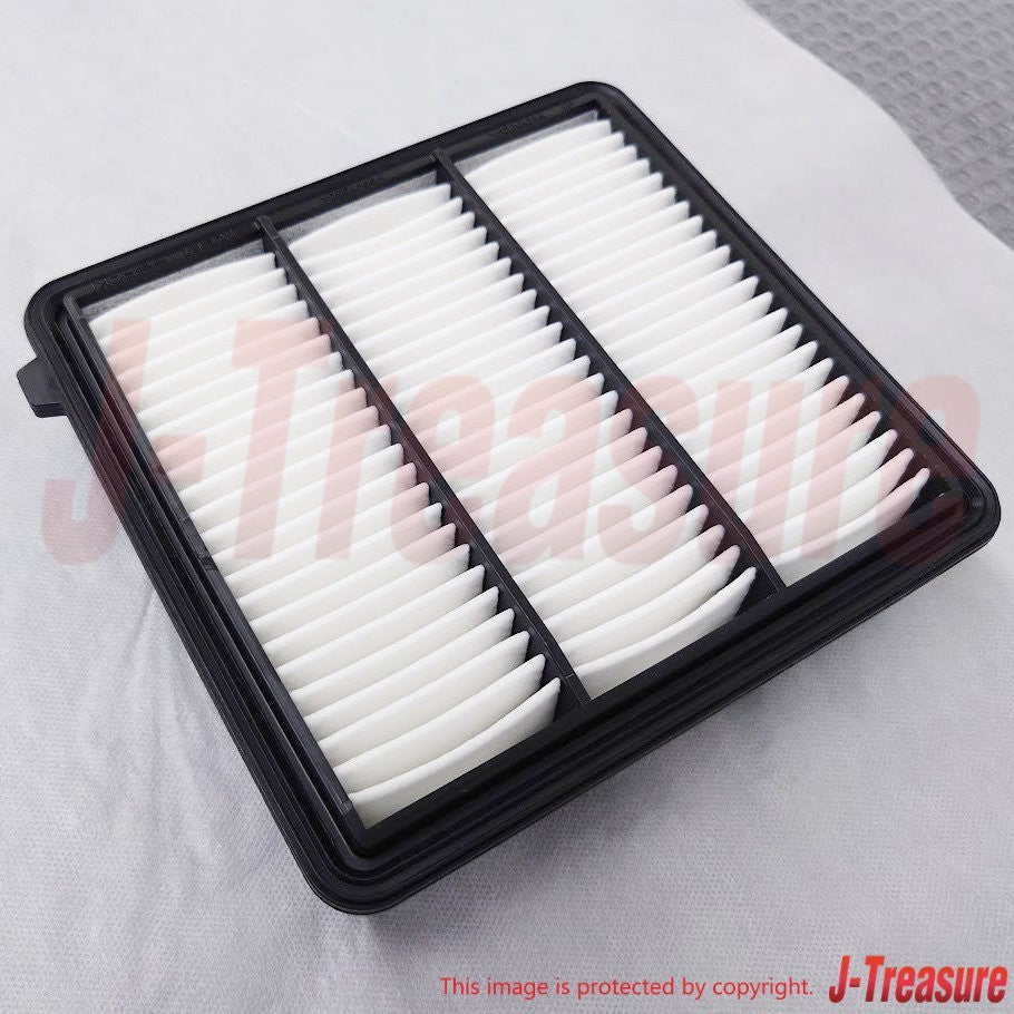 HONDA CR-V 2023-2024 Genuine Engine Air Filter 17220-64A-A00 OEM