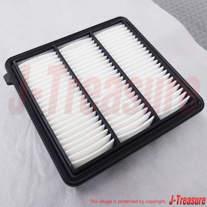 HONDA CR-V 2023-2024 Genuine Engine Air Filter 17220-64A-A00 OEM
