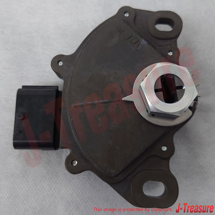 HONDA ACCORD CROSSTOUR ODYSSEY Genuine Transmission Range Position Sensor OEM