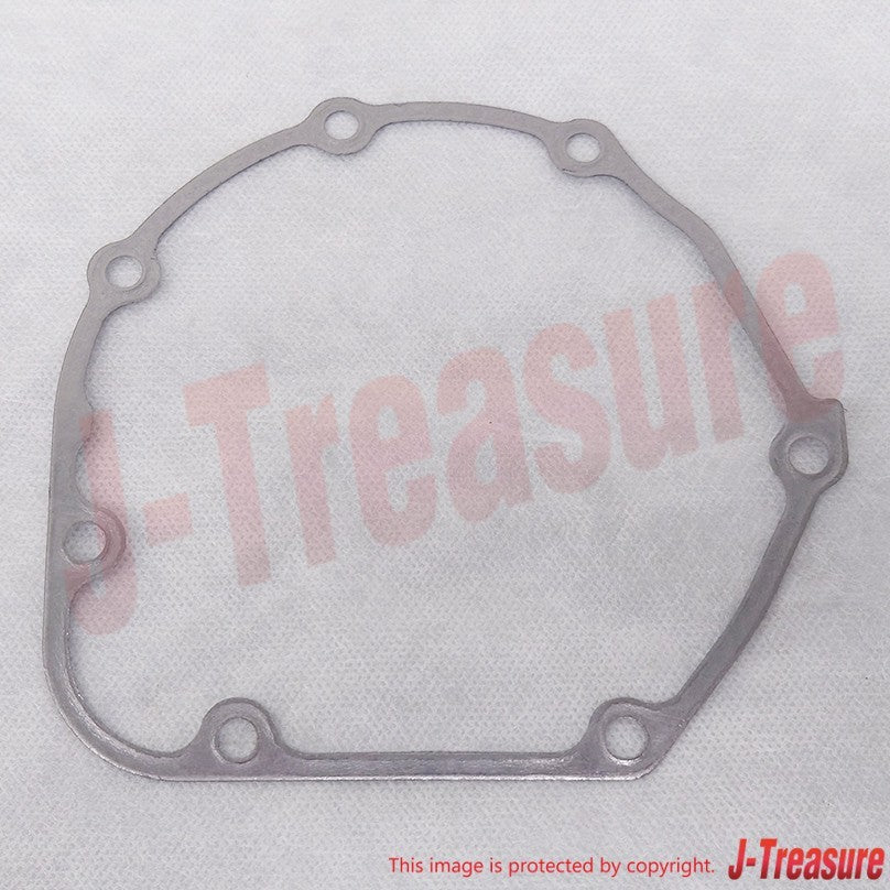 KAWASAKI ZRX1200R ZR1200 2001-2005 Genuine Pulsing Cover & Gasket Set OEM