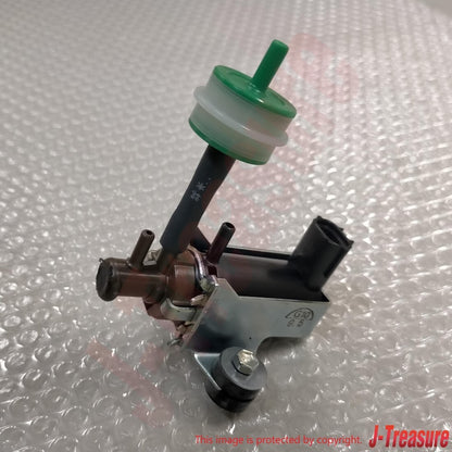 NISSAN PATROL SAFARI Y61 Genuine ZD30DDTi Solenoid Valve Assy 14956-AD20A OEM