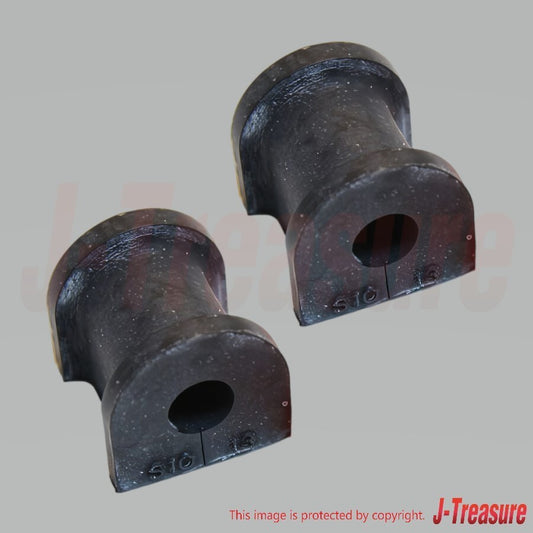 HONDA CR-V RD1 RD2 97-01 Genuine Rear Stabilizer Holder Bush 52315-S10-A01 OEM