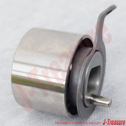 SUZUKI CARRY TRUCK DC51T 92-99 Genuine Water Pump & Tensioner & Timing Belt set