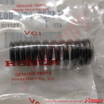 HONDA S2000 AP# 00-09 Genuine F20C F22C L.M.A Lost Motion Assembly Set of 8 OEM