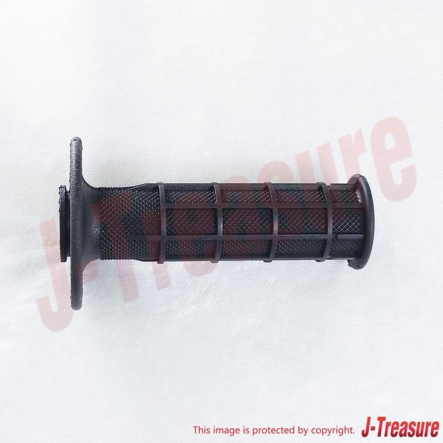 SUZUKI RM85 2002-2009 2012 2015-2023 Genuine Handle Grip RH & LH Set OEM