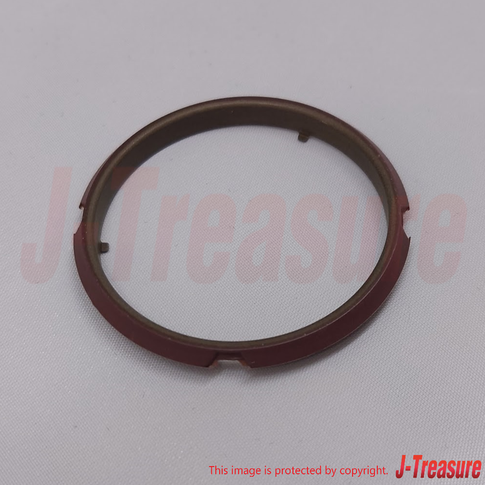 HONDA CR-X DEL SOL EG2 94-97 Genuine Friction Damper (Second) 91212-P21-008 OEM
