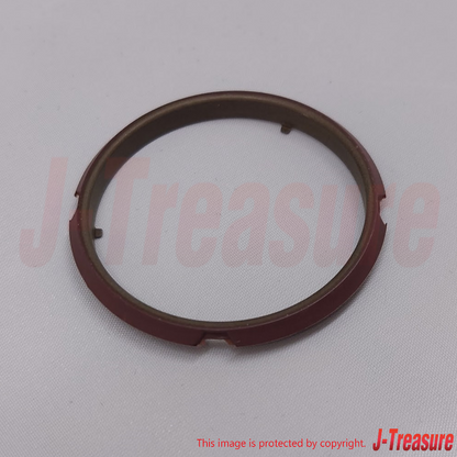 HONDA CR-X DEL SOL EG2 94-97 Genuine Friction Damper (Second) 91212-P21-008 OEM