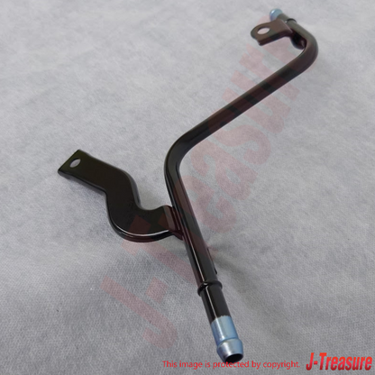 HONDA ACCORD CU2 2008-2010 Genuine ATF Pipe Comp D 25940-R40-000 OEM