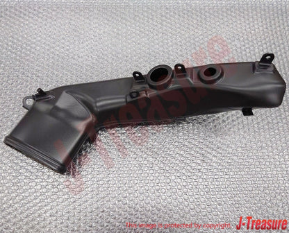 HONDA CBR1000RR 17-19 21-24 Genuine Air Duct RH 64330-MKF-A21 OEM