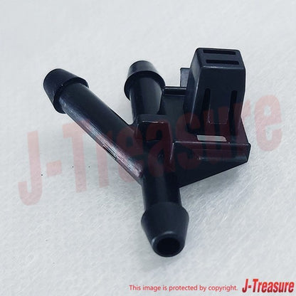 HONDA S2000 AP1 AP2 2000-2009 Genuine Washer Joint Y 76830-SM4-003 OEM