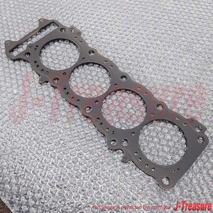 SUZUKI GSX-R1000 2003-2004 Genuine Cylinder Head Gasket 11141-35F00 OEM