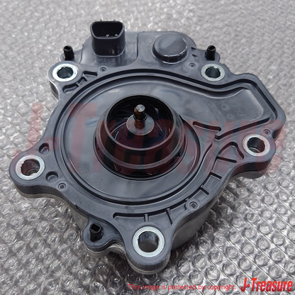HONDA CR-V 2020 Genuine Electric Water Pump Set 19200-6C1-305 OEM HYBRID OEM