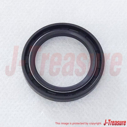 SUZUKI QUADSPORT LT80 '87-06 Genuine Movable Drive Face Oil Seal (22X30X4) OEM