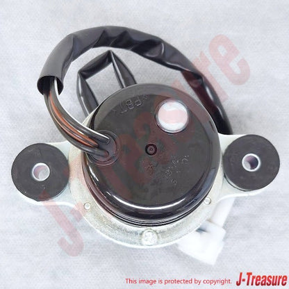 SUZUKI CARRY TRUCK & EVERY DD51T DF51V Genuine Fuel Pump Assy 15100-53F03 OEM