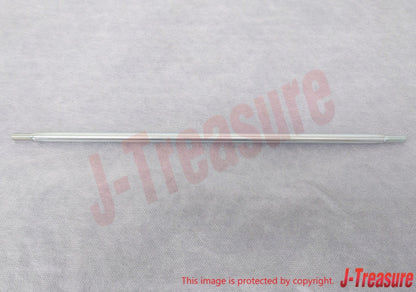 SUZUKI BOULEVARD M109R VZR1800 06-14 16-17 Genuine Gear Shift Link Rod OEM