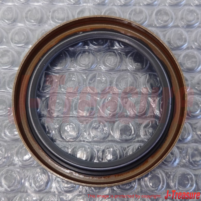TOYOTA SUPRA JZA80 93-98 Genuine M/T Extension Housing Oil Seal 90080-31029 OEM