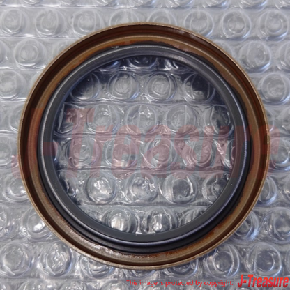 TOYOTA SUPRA JZA80 93-98 Genuine M/T Extension Housing Oil Seal 90080-31029 OEM