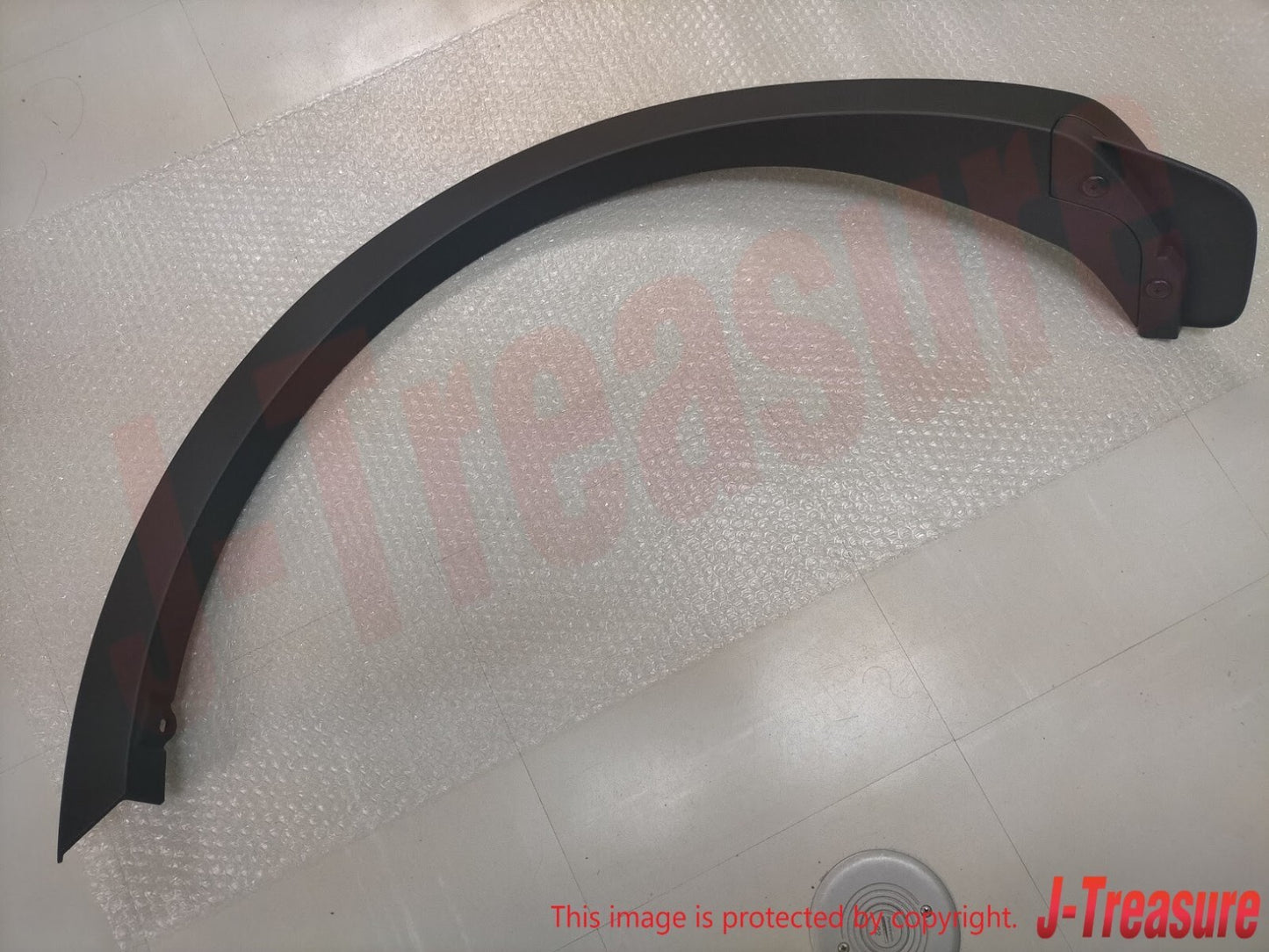 MAZDA CX-9 TB 07-15 Genuine R郢晢ｽｻ隰ｦ・ｰ繝ｻ・ｽ繝ｻ・ｵ郢晢ｽｻ隰ｦ・ｰ繝ｻ・ｽ繝ｻ・ｰr Right S郢晢ｽｻ鬯倬ｯ会ｽｽ・ｬ・つ郢晢ｽｻ隰ｦ・ｰ繝ｻ・ｽ繝ｻ・ｵ F郢晢ｽｻ隰ｦ・ｰ繝ｻ・ｽ繝ｻ・ｵnd郢晢ｽｻ隰ｦ・ｰ繝ｻ・ｽ繝ｻ・ｵr M郢晢ｽｻ隰ｦ・ｰ繝ｻ・ｽ繝ｻ・ｾuld郢晢ｽｻ陞滂ｽｧ繝ｻ・｢繝ｻ・ｨg TD11-51-W50H OEM