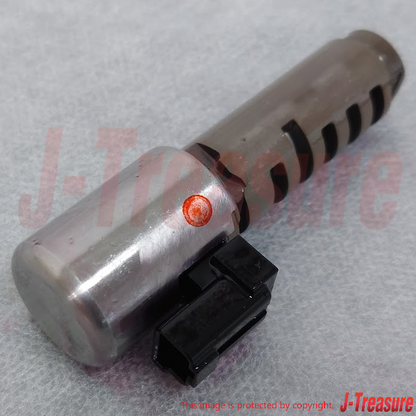 TOYOTA HIGHLANDER GSU40 05-13 Genuine Line Pressure Control Solenoid 35290-33020
