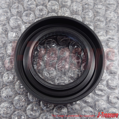 HONDA S2000 AP1 Genuine Differential Flange & Oil seal & Nut & Washer Set OEM