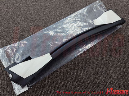 MAZDA RX-7 CONVERTIBLE FC3C 1988-1991 Genuine Roof Weather Strip RH & LH Set OEM
