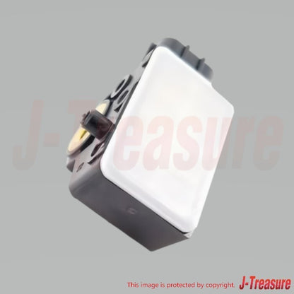 HONDA CR-V RE3 2007-2011 Genuine Front Crash Sensor Assy 77930-SWA-A11 OEM