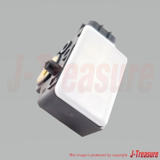 HONDA CR-V RE3 2007-2011 Genuine Front Crash Sensor Assy 77930-SWA-A11 OEM