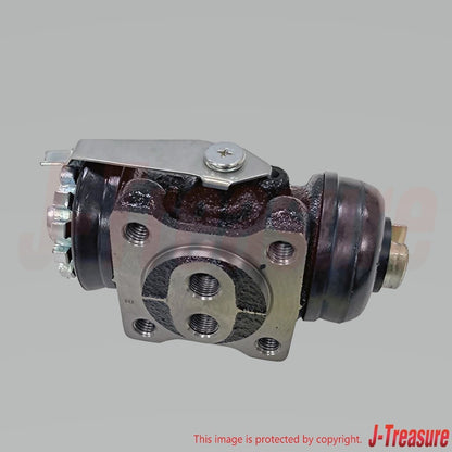 TOYOTA LAND CRUISER BJ40 79-80 Genuine Rear Wheel Brake Cylinder Assy R/LH OEM