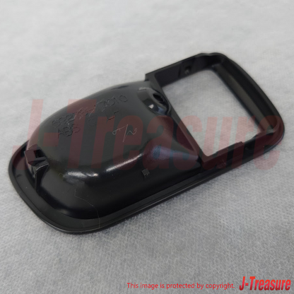 TOYOTA MR2 SW20 90-95 Genuine Door Inside Handle Bezel Left 69278-17010-22 OEM