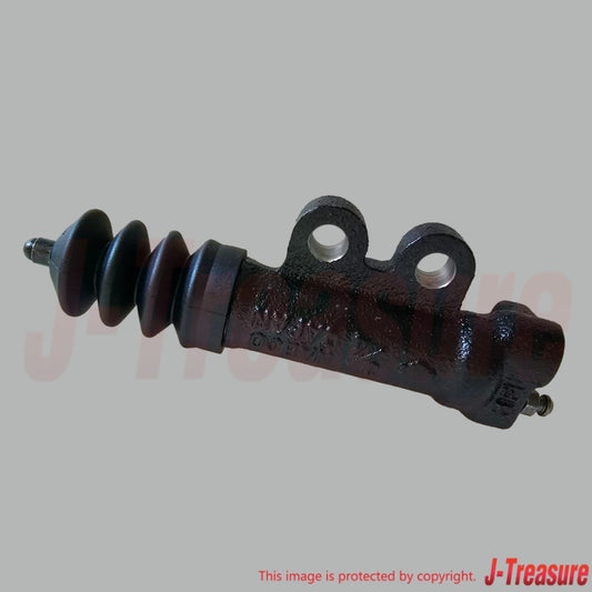 NISSAN SKYLINE GT-R R33/34 Genuine Lutch Operating Cylinder 30620-12U0A OEM