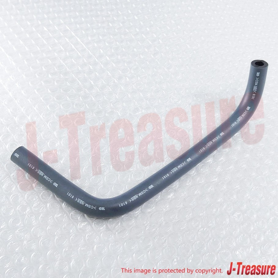 TOYOTA LAND CRUISER FZJ80 94-97 Genuine Ventilation Hose NO.1 12261-66021 OEM