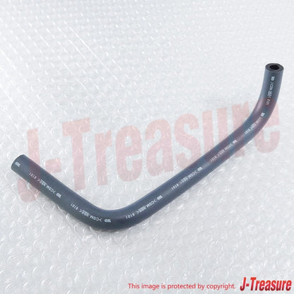TOYOTA LAND CRUISER FZJ80 94-97 Genuine Ventilation Hose NO.1 12261-66021 OEM