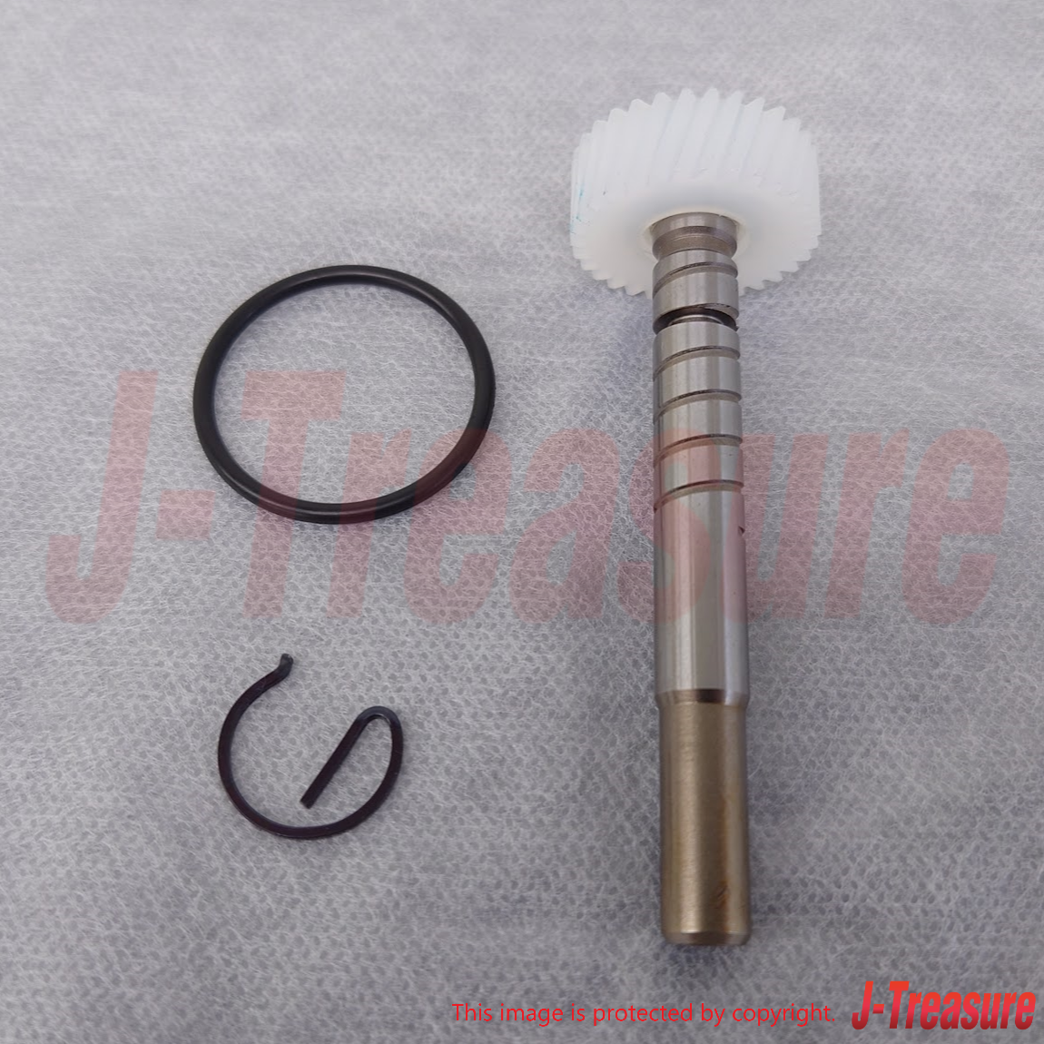 TOYOTA LEVIN TRUENO AE92 84-92 Genuine Speedometer Driven Gear 33403-19285 OEM