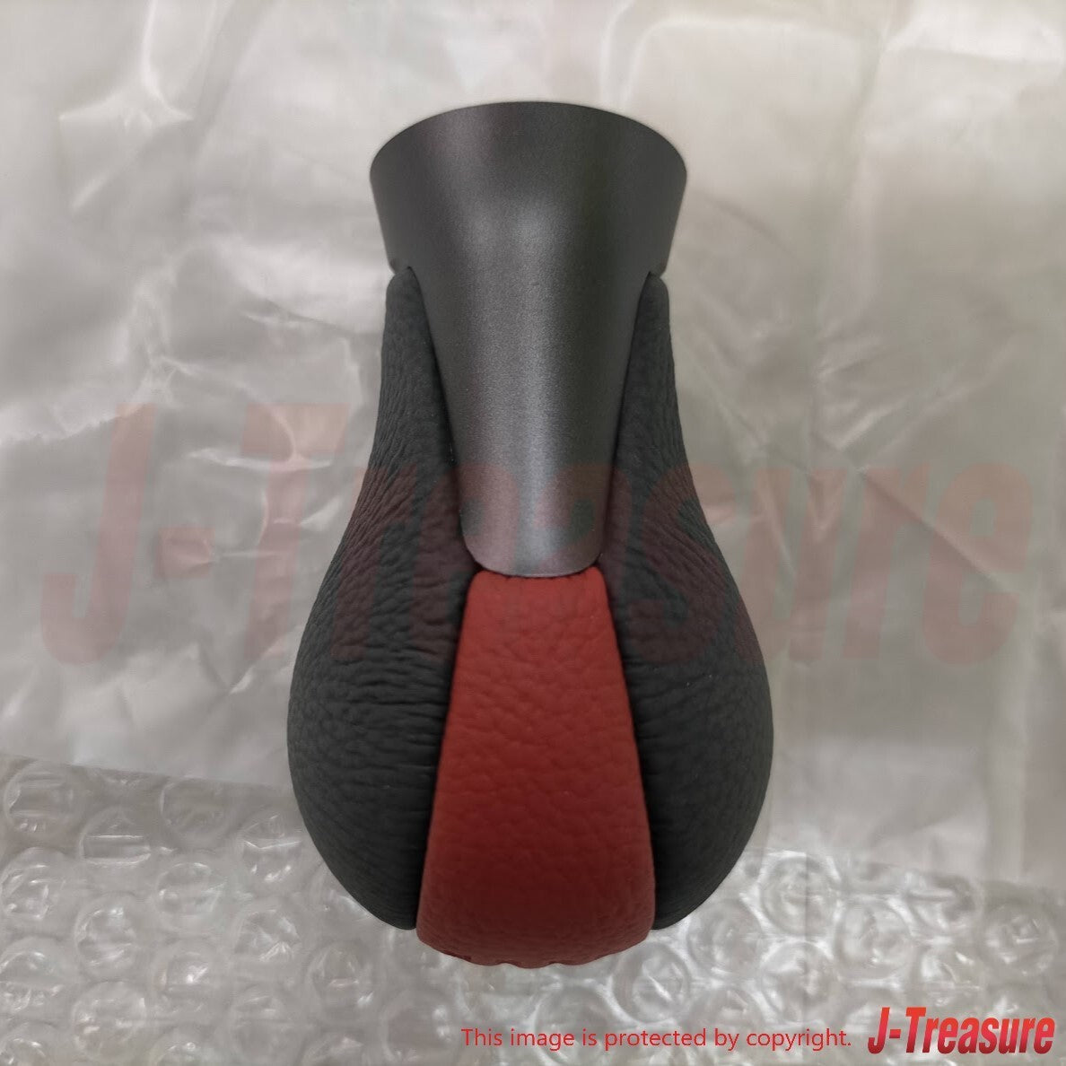 NISSAN 370Z Fairlady Z Z34 2019 Genuine 50th Anniversary M/T Shift Knob OEM