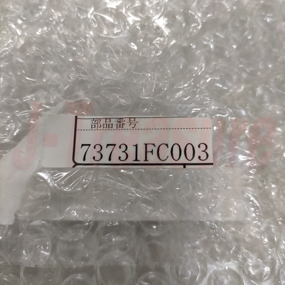 SUBARU WRX STI VA# 15-20 Genuine Ambient Air Temperature Sensor 73731FC003 OEM