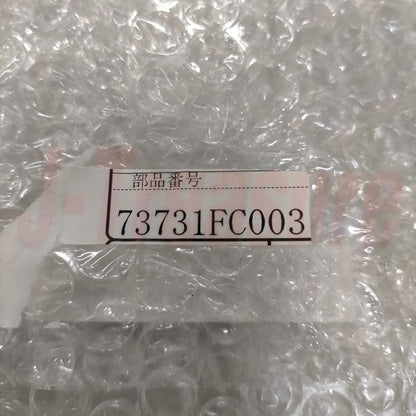 SUBARU WRX STI VA# 15-20 Genuine Ambient Air Temperature Sensor 73731FC003 OEM