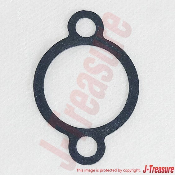 YAMAHA YZF-R1 '98-03 YZ450F '03-20 Genuine Tensioner Case Gasket 4FM-12213-00-00