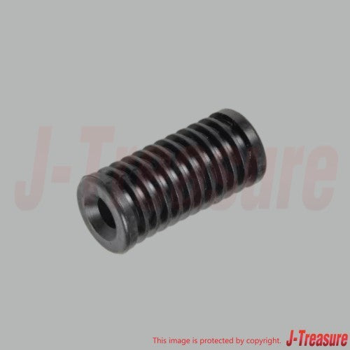 KAWASAKI KLX110R '21-25 Genuine Change Lever & Damper Set 13156-0144 92161-2382