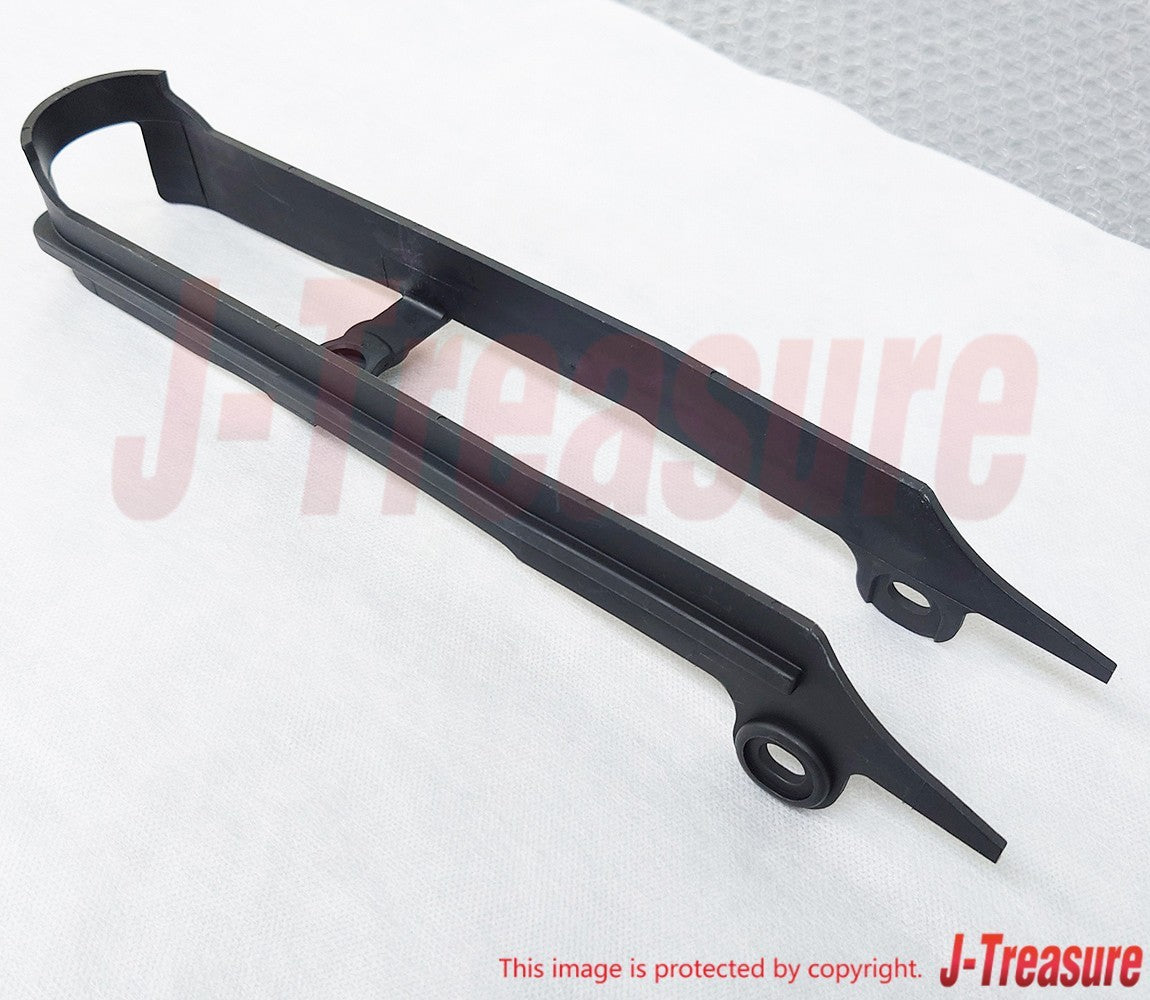 HONDA FIREBLADE CBR929RR 2000-2001 Genuine Chain Slider 52170-MCJ-000 OEM