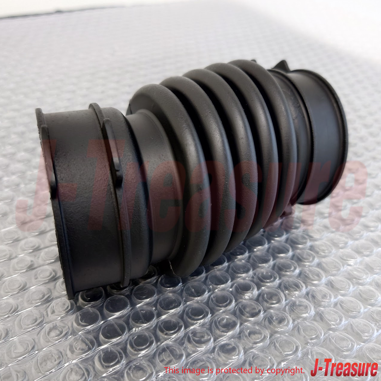 TOYOTA HIGHLANDER MHU48 06-10 Genuine Air Cleaner Hose NO.2 17882-20140 OEM
