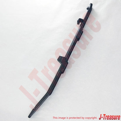 HONDA XR650L '93-09 '12-25 Genuine Cam Chain Guide 14620-MN9-870 OEM