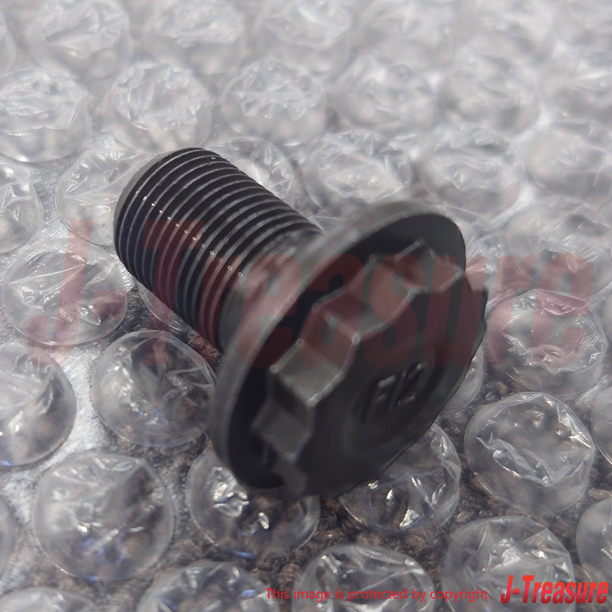 HONDA Genuine Flywheel Pressure Plate Bolt Set 90011-PNA-B00 x8 90034-P10-A01 x6
