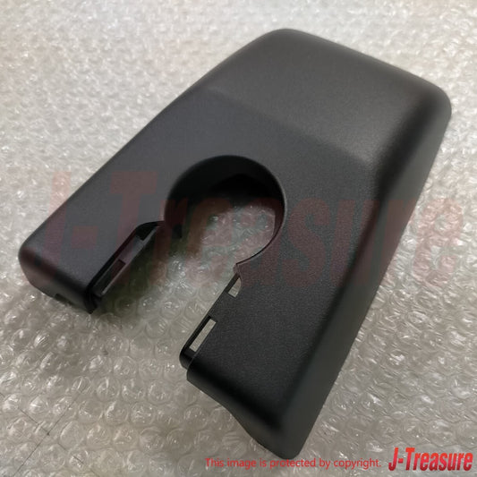 TOYOTA RAV4 ASA4#L 2017-2018 Genuine Forward Recognition Cover 86466-42080 OEM