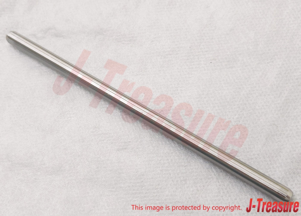 SUZUKI GSX-R1000 2017-2024 Genuine Clutch Push Rod LH 23111-26D00 OEM