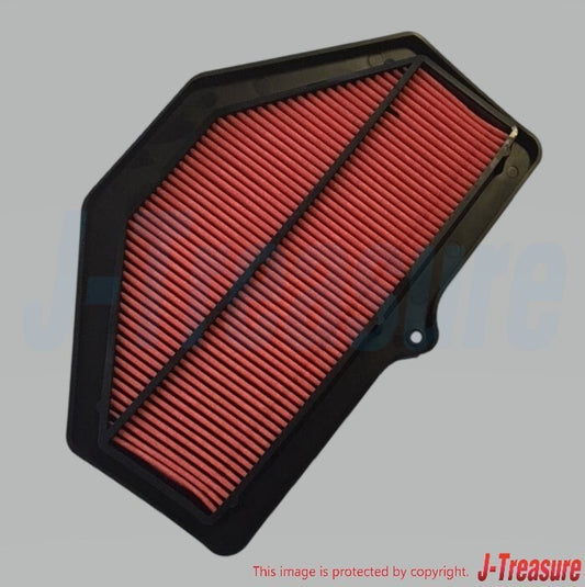 SUZUKI GSX-R750 04-05 Genuine Air Cleaner Filter Assy 13780-29G00-000 OEM