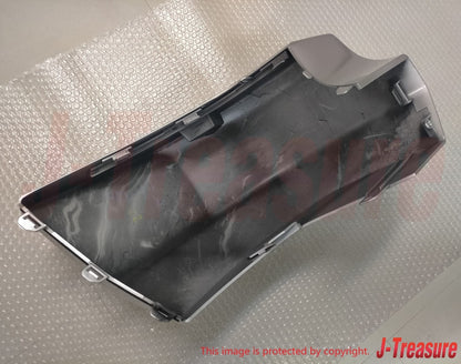 TOYOTA FJ CRUISER GSJ1# 2007-2014 Genuine Rear Bumper Pad Right 52462-35021 OEM